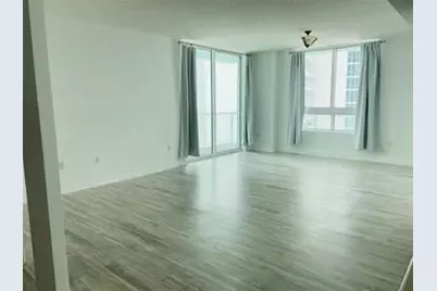 1900 N Bayshore Drive #1705, Miami, FL 33132 - Photo 13