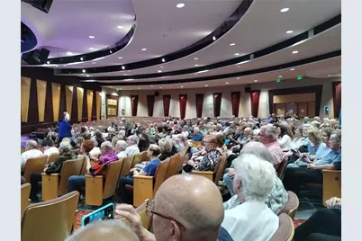 3306 Aruba Way #M1, Coconut Creek, FL 33066 - Photo 53