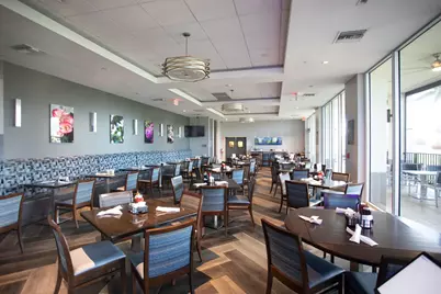 3306 Aruba Way #M1, Coconut Creek, FL 33066 - Photo 33