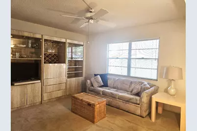 3306 Aruba Way #M1, Coconut Creek, FL 33066 - Photo 9