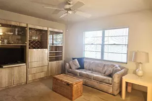 3306 Aruba Way, Coconut Creek, FL 33066 - Photo 9