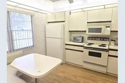 3306 Aruba Way #M1, Coconut Creek, FL 33066 - Photo 15