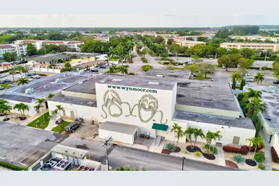 3306 Aruba Way #M1, Coconut Creek, FL 33066 - Photo 27