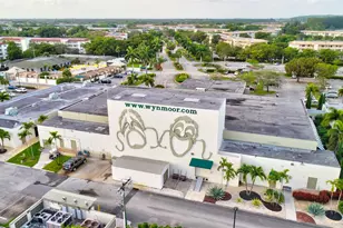 3306 Aruba Way, Coconut Creek, FL 33066 - Photo 27