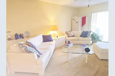 3306 Aruba Way #M1, Coconut Creek, FL 33066 - Photo 3