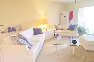 3306 Aruba Way, Coconut Creek, FL 33066 - Photo 3