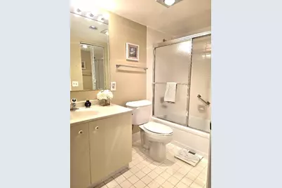3306 Aruba Way #M1, Coconut Creek, FL 33066 - Photo 17