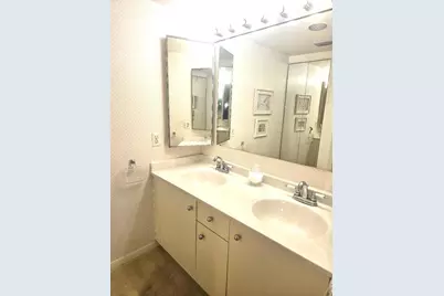 3306 Aruba Way #M1, Coconut Creek, FL 33066 - Photo 21