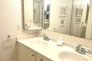 3306 Aruba Way, Coconut Creek, FL 33066 - Photo 21