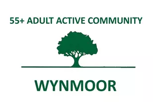 3306 Aruba Way, Coconut Creek, FL 33066 - Photo 57