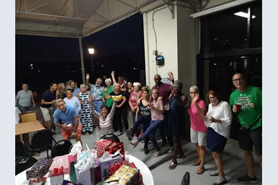 3306 Aruba Way #M1, Coconut Creek, FL 33066 - Photo 41