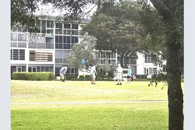 3306 Aruba Way #M1, Coconut Creek, FL 33066 - Photo 7