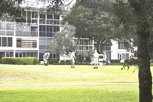 3306 Aruba Way, Coconut Creek, FL 33066 - Photo 7