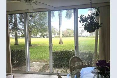 3306 Aruba Way #M1, Coconut Creek, FL 33066 - Photo 5