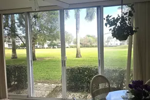 3306 Aruba Way, Coconut Creek, FL 33066 - Photo 5