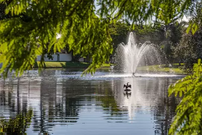 3306 Aruba Way #M1, Coconut Creek, FL 33066 - Photo 31