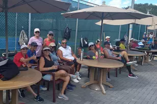 3306 Aruba Way, Coconut Creek, FL 33066 - Photo 47