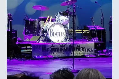 3306 Aruba Way #M1, Coconut Creek, FL 33066 - Photo 55