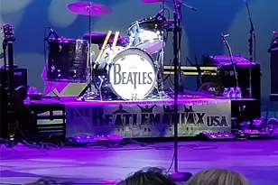 3306 Aruba Way, Coconut Creek, FL 33066 - Photo 55