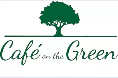 3306 Aruba Way #M1, Coconut Creek, FL 33066 - Photo 37