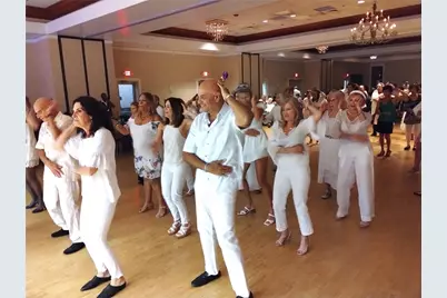 3306 Aruba Way #M1, Coconut Creek, FL 33066 - Photo 51