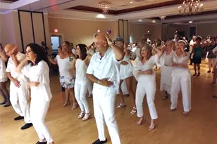 3306 Aruba Way, Coconut Creek, FL 33066 - Photo 51