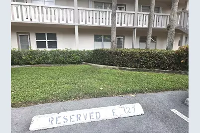 3306 Aruba Way #M1, Coconut Creek, FL 33066 - Photo 13