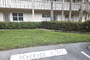 3306 Aruba Way, Coconut Creek, FL 33066 - Photo 13