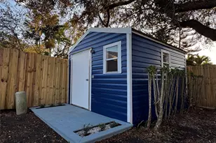 4345 SW 72nd Terrace, Davie, FL 33314 - Photo 29