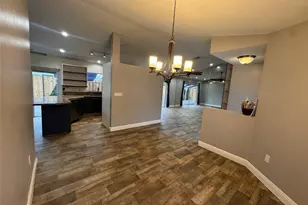 4345 SW 72nd Terrace, Davie, FL 33314 - Photo 9