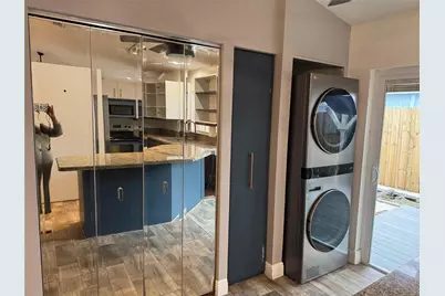 4345 SW 72nd Terrace, Davie, FL 33314 - Photo 11