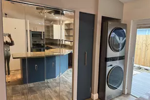 4345 SW 72nd Terrace, Davie, FL 33314 - Photo 11