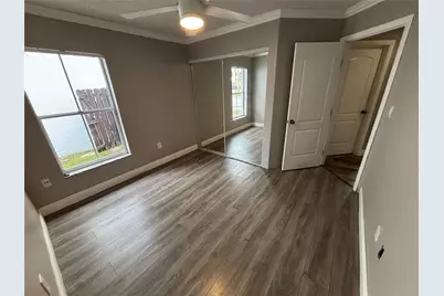 4345 SW 72nd Terrace, Davie, FL 33314 - Photo 21