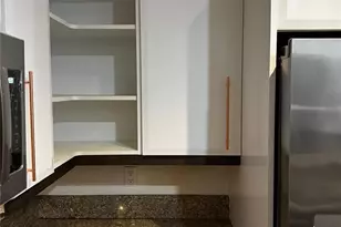 4345 SW 72nd Terrace, Davie, FL 33314 - Photo 15