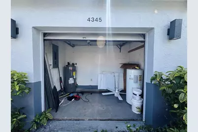 4345 SW 72nd Terrace, Davie, FL 33314 - Photo 3