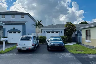 4345 SW 72nd Terrace, Davie, FL 33314 - Photo 1