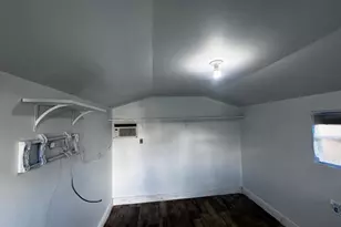 4345 SW 72nd Terrace, Davie, FL 33314 - Photo 31