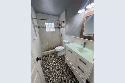 4345 SW 72nd Terrace, Davie, FL 33314 - Photo 19