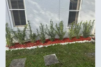 4345 SW 72nd Terrace, Davie, FL 33314 - Photo 35