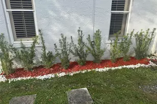 4345 SW 72nd Terrace, Davie, FL 33314 - Photo 35