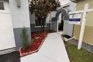 4345 SW 72nd Terrace, Davie, FL 33314 - Photo 5