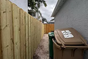 4345 SW 72nd Terrace, Davie, FL 33314 - Photo 33