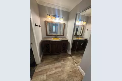 4345 SW 72nd Terrace, Davie, FL 33314 - Photo 25