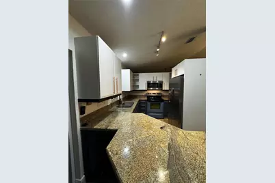 4345 SW 72nd Terrace, Davie, FL 33314 - Photo 17