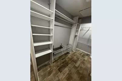 4345 SW 72nd Terrace, Davie, FL 33314 - Photo 23