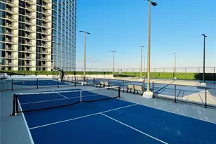 555 NE 15th St, Miami, FL 33132 - Photo 15