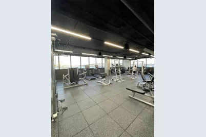 555 NE 15th Street #24D, Miami, FL 33132 - Photo 13