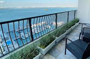 555 NE 15th St, Miami, FL 33132 - Photo 9