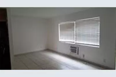 925 S K Street #9, Lake Worth Beach, FL 33460 - Photo 7