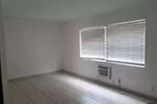 925 S K St, Lake Worth Beach, FL 33460 - Photo 7